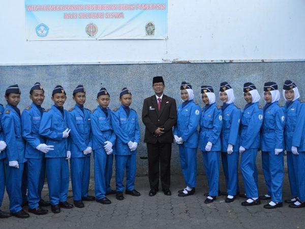 Pleton Inti