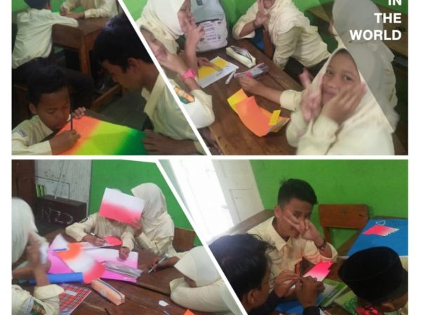 English Club