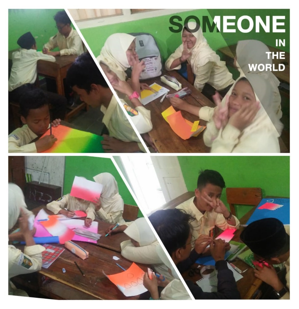 English Club