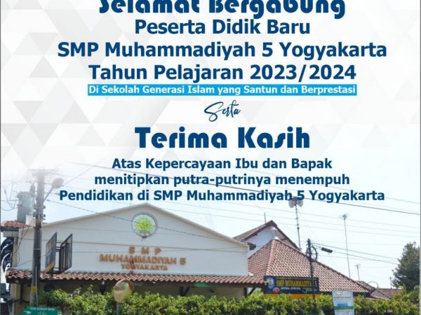 MPLS dan FORTASI 2023/2024