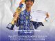 Juara 3 Lomba Speak Up Contest Sekolah Adiwiyata dalam Rangka Harin Peduli Sampah Nasional 2025