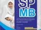 Gelombang 2 SPMB 2025/2026