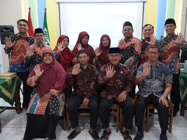 PKKS 2025 PKKS 2025