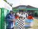 Milad 67 SMP Muhammadiyah 5 Yogyakarta