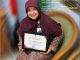Penghargaan Pengelolaan Sekolah Iklim Kebhinekaan